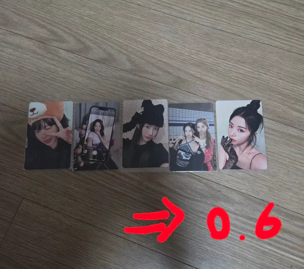 thumbnail-3